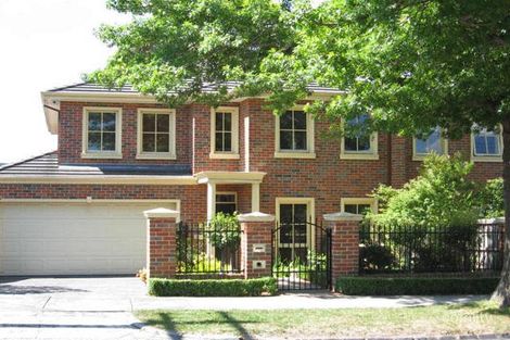 19a Maylands Ave, Balwyn North, VIC 3104