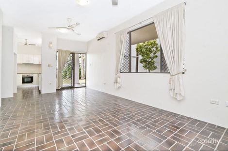 16/1 Queen St, Stuart Park, NT 0820