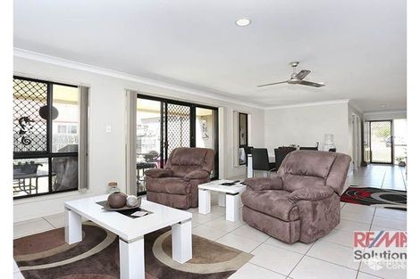 Property photo of 9 Brady Court Deception Bay QLD 4508
