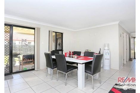 Property photo of 9 Brady Court Deception Bay QLD 4508