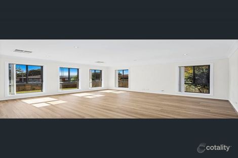 Property photo of 29 Overhill Road Primbee NSW 2502