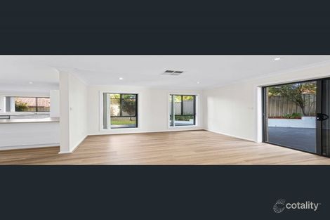 Property photo of 29 Overhill Road Primbee NSW 2502