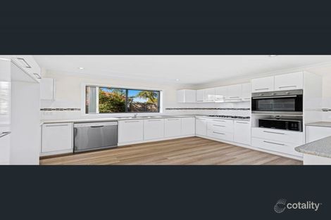 Property photo of 29 Overhill Road Primbee NSW 2502