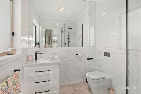 Property photo of 10 Lowdon Place Torquay VIC 3228