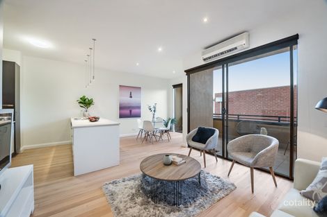 50/93-103 High St, Preston, VIC 3072