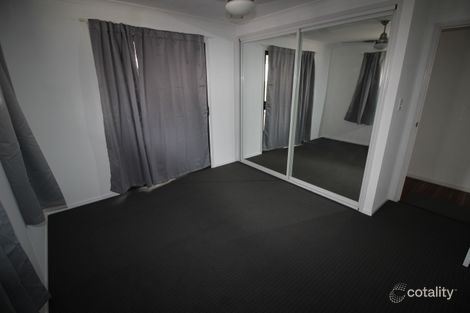 Property photo of 52 Severn Chase Curra QLD 4570