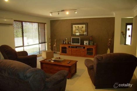 Property photo of 47 Wilkins Place Drewvale QLD 4116