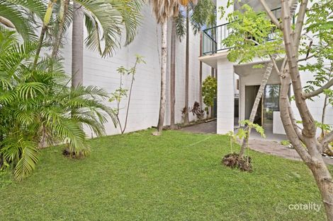 Property photo of 16/1 Queen Street Stuart Park NT 0820