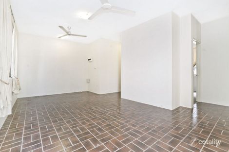 Property photo of 16/1 Queen Street Stuart Park NT 0820
