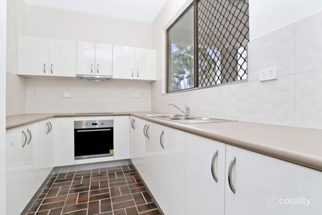 Property photo of 16/1 Queen Street Stuart Park NT 0820