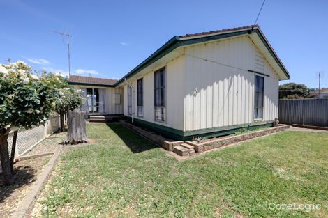 Property photo of 2 Acacia Street Cobram VIC 3644