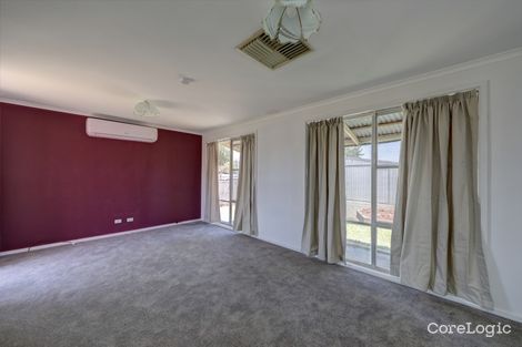 Property photo of 2 Acacia Street Cobram VIC 3644