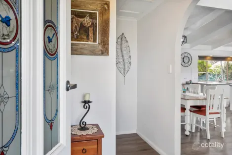 Property photo of 207 Lines Road Willyaroo SA 5255