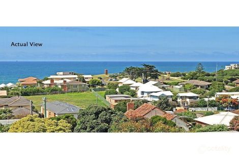 78 The Terrace, Ocean Grove, VIC 3226