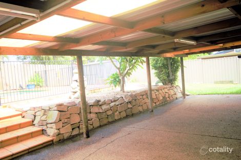 Property photo of 9 Merrow Street Mount Warren Park QLD 4207