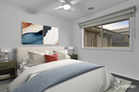 Property photo of 7 Silver Way Koo Wee Rup VIC 3981
