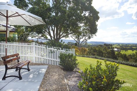 Property photo of 16 Hobbs Lane Woodstock NSW 2538