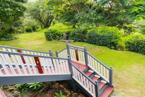 Property photo of 215 Wolffs Lane Mount Beppo QLD 4313