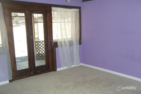 Property photo of 70 Kendall Road Invergowrie NSW 2350