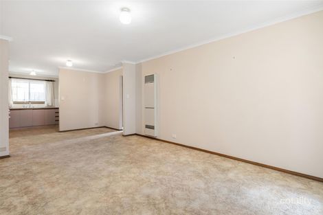 Property photo of 12 William Road Reynella SA 5161