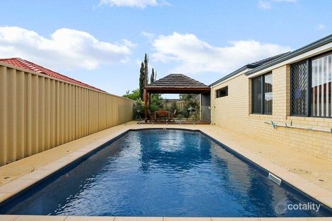 Property photo of 1 Chepstow Way Butler WA 6036