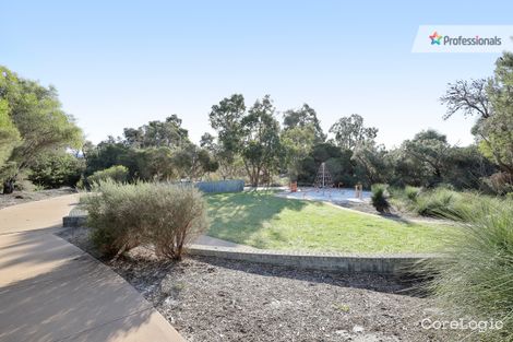 Property photo of 52 Musselbrook Trail Ellenbrook WA 6069