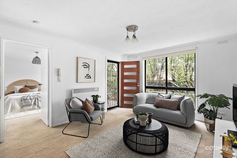 4/9 The Grove, Coburg, VIC 3058