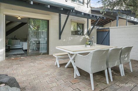 Property photo of 9/135 Carr Street West Perth WA 6005