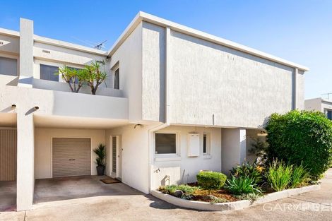 11/39 Balston St, Balaclava, VIC 3183