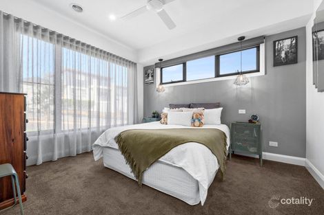 Property photo of 44 Jessica Way Highton VIC 3216