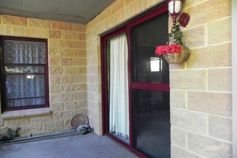 Property photo of 18 Hazelbrook Parade Hazelbrook NSW 2779