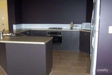 Property photo of 4 Kail Place Bertram WA 6167