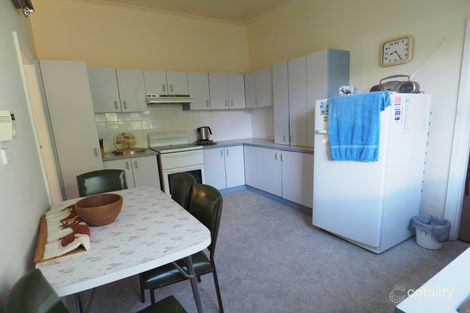 Property photo of 55 Cunningham Street Bingara NSW 2404
