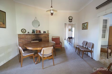 Property photo of 55 Cunningham Street Bingara NSW 2404