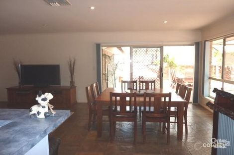 Property photo of 83 McBryde Terrace Whyalla SA 5600