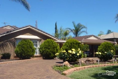 Property photo of 83 McBryde Terrace Whyalla SA 5600