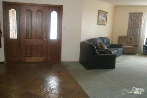 Property photo of 83 McBryde Terrace Whyalla SA 5600