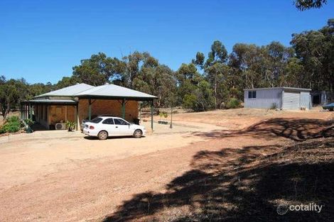 Property photo of 258 Ridgetop Ramble Bindoon WA 6502