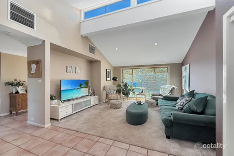 Property photo of 64 Back Creek Road Young NSW 2594