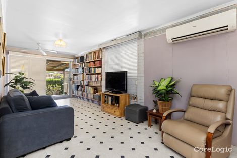 Property photo of 7 Glenariff Street Ferny Grove QLD 4055