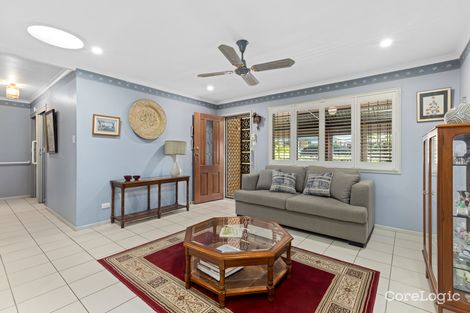 Property photo of 7 Glenariff Street Ferny Grove QLD 4055
