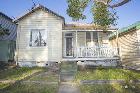 81 Lewis St, Maryville, NSW 2293