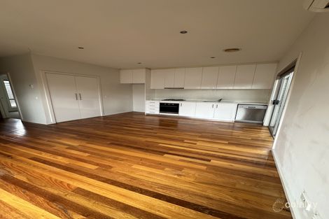 Property photo of 4/882 Pascoe Vale Road Glenroy VIC 3046