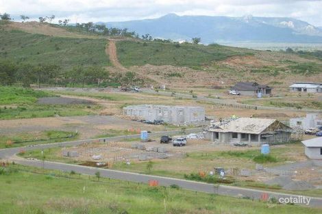 Property photo of 1 Turrella Court Douglas QLD 4814