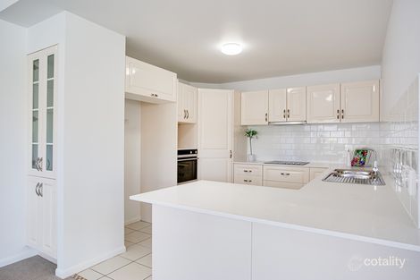 12/74 Wardoo St, Ashmore, QLD 4214