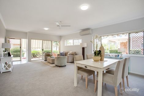 Property photo of 12/74 Wardoo Street Ashmore QLD 4214