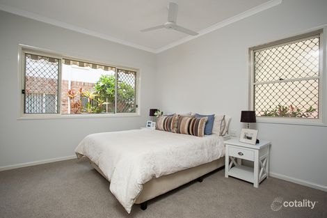 Property photo of 12/74 Wardoo Street Ashmore QLD 4214