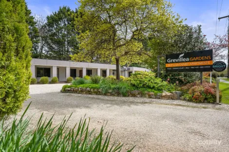 4/2 Gavan St, Bright, VIC 3741