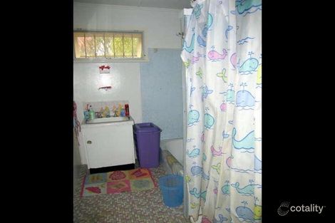 Property photo of 14 Bourke Street Brassall QLD 4305