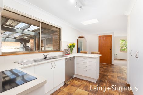 Property photo of 33 Amaroo Drive Taree NSW 2430